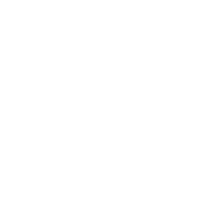increasing renewables icon