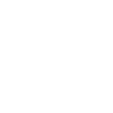 Reduce and recycle more icon
