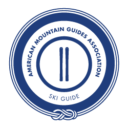 Grant Price NH Ski Guide