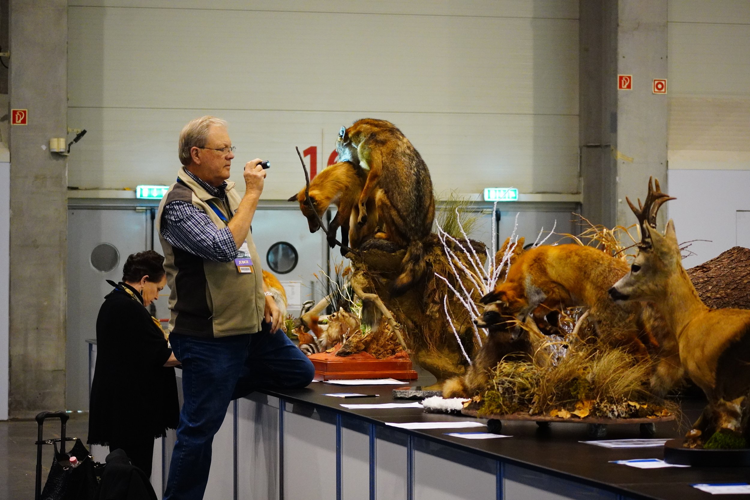 DSC04982.JPG