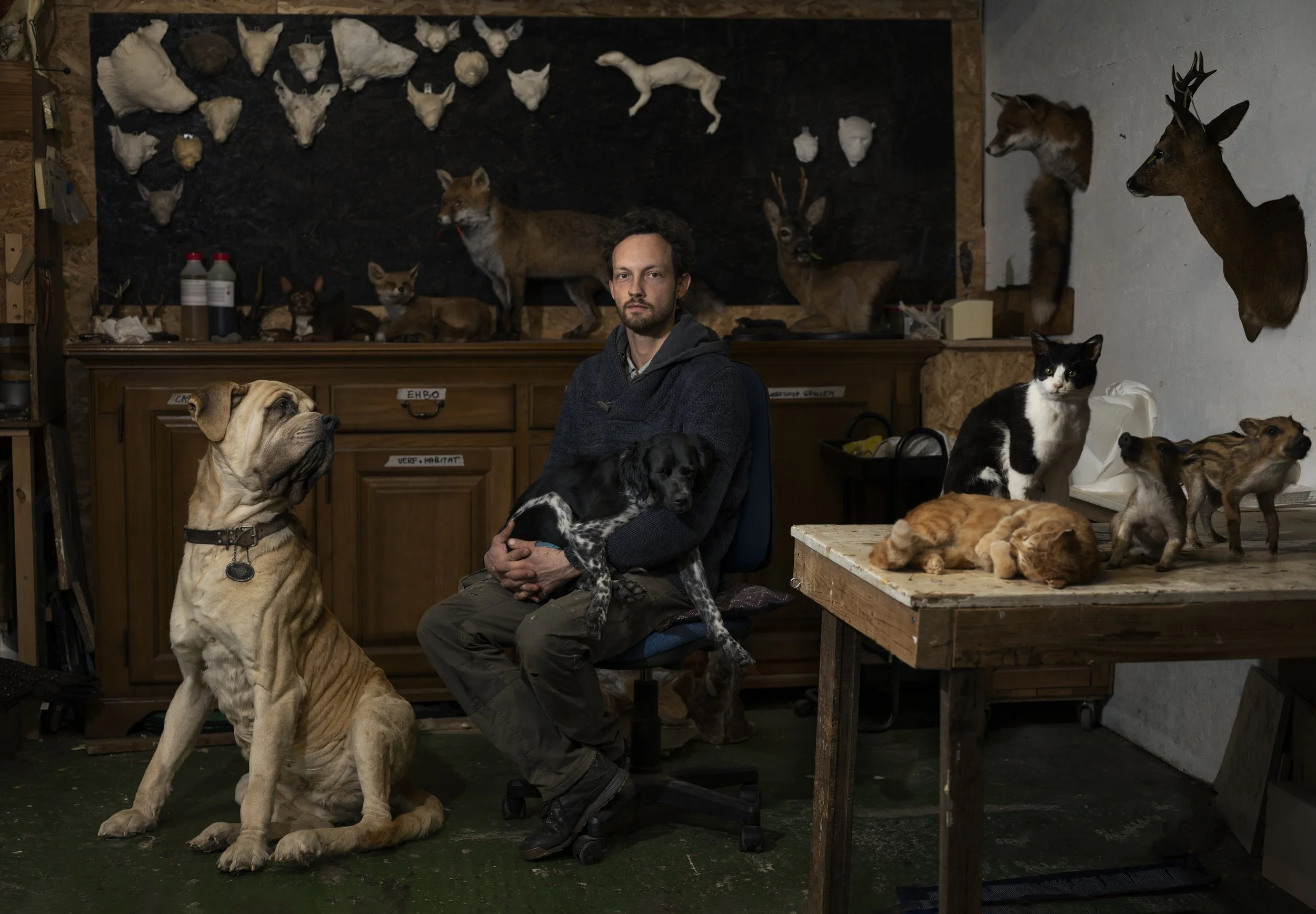 Amber Winderix_Tilley.jpg