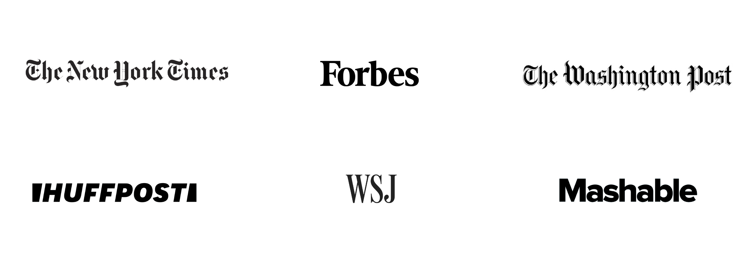PhotosResized_PressLogofarm.png