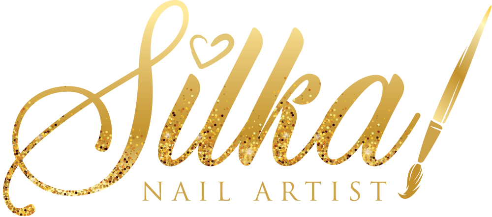 Silka Nails Artist