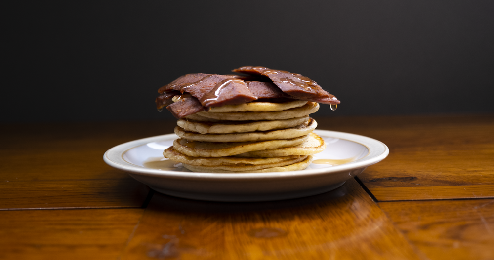 Maple Bacon Pancakes 1.png