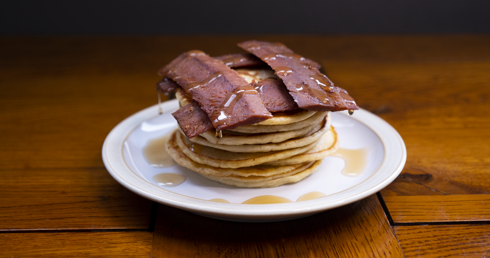 Maple Bacon Pancakes 2.png