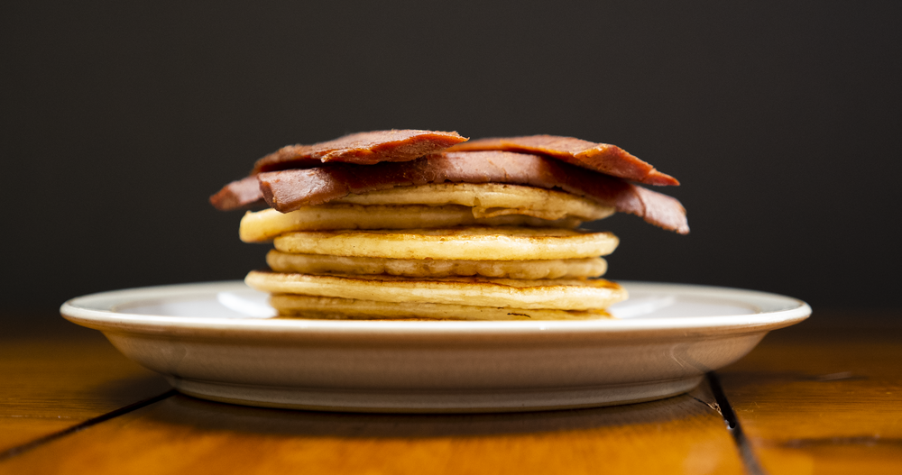 Maple Bacon Pancakes 3.png