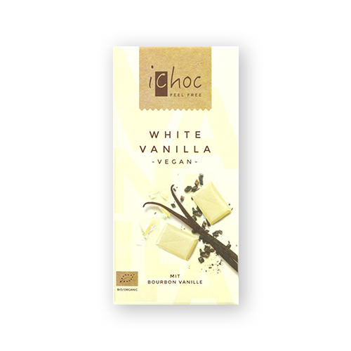 Vivani White Vanilla.png