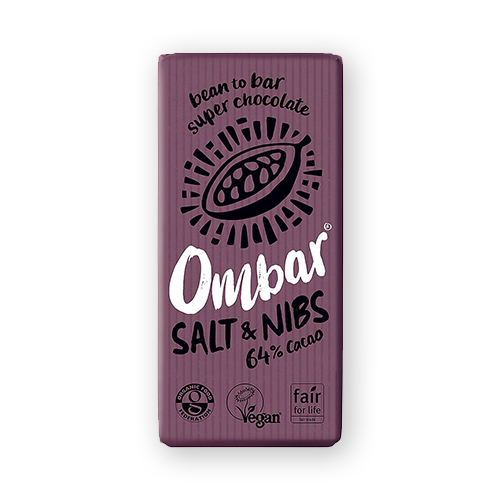 Ombar Salt & Nibs.png