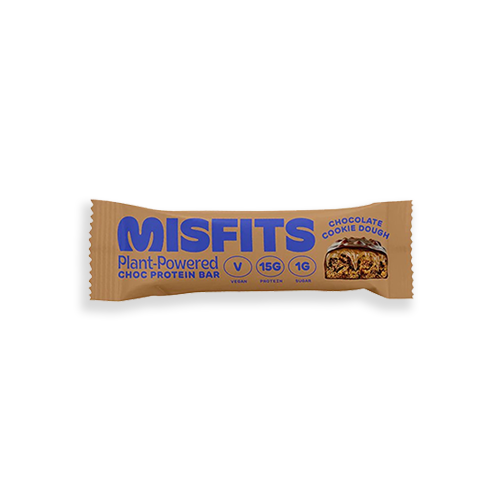 Misfits Chocolate Cookie Dough.png