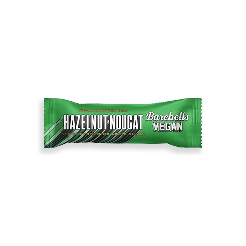 Barebells Hazelnut Nougat Protein Bar.png
