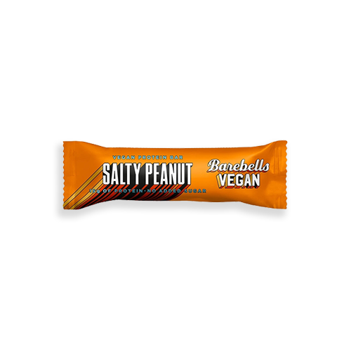 Barebells Salty Peanut Protein Bar.png