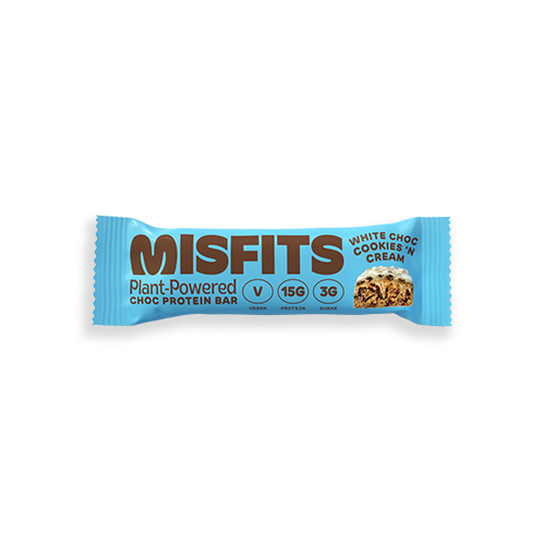 Misfits White Choc Cookies & Cream.png