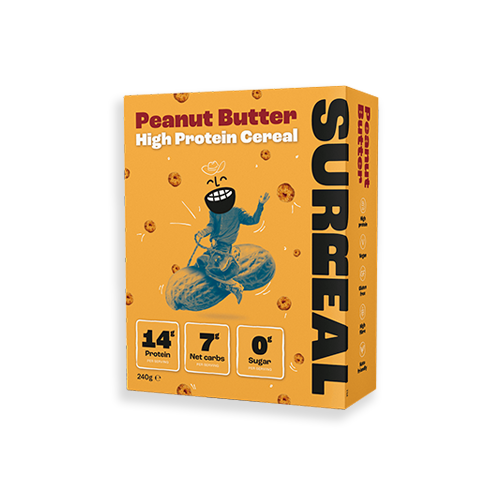 Surreal Cereal Peanut Butter.png