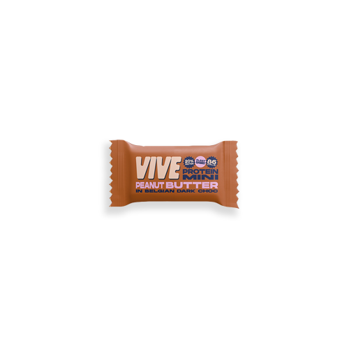 Vive Peanut Butter Protein Mini.png
