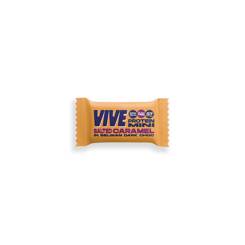Vive Salted Caramel Protein Mini.png