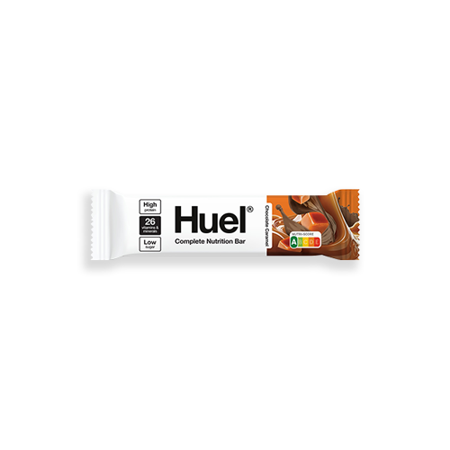 Huel Chocolate Caramel Complete Nutrition Bar copy.png