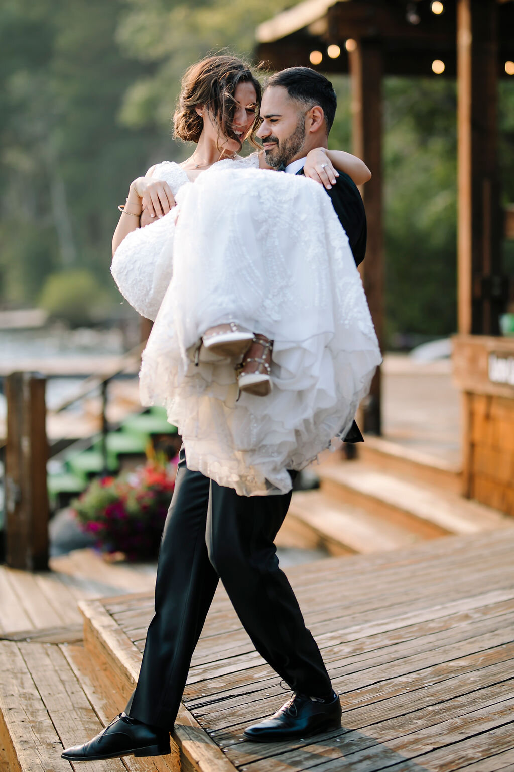 Ali+SamanthaMarried3019.jpg