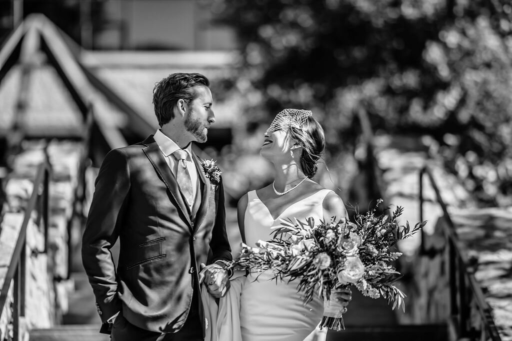 R+N_Resort_At_Sqauw_Creek_Lake_Tahoe_Wedding_Corey_Fox_Photography0074.jpg