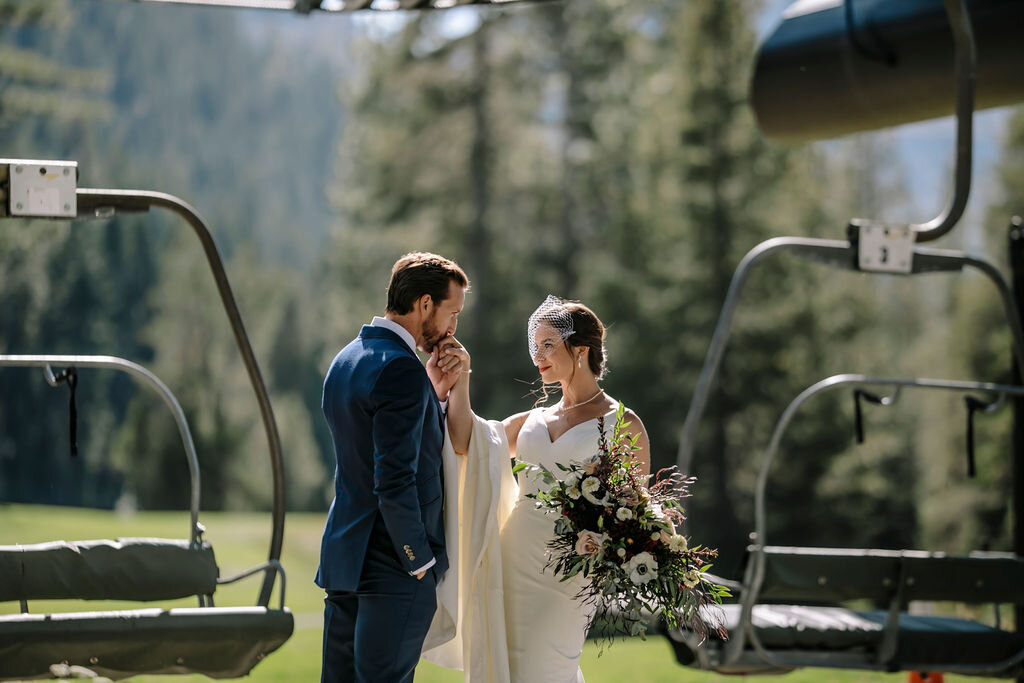 R+N_Resort_At_Sqauw_Creek_Lake_Tahoe_Wedding_Corey_Fox_Photography0077.jpg