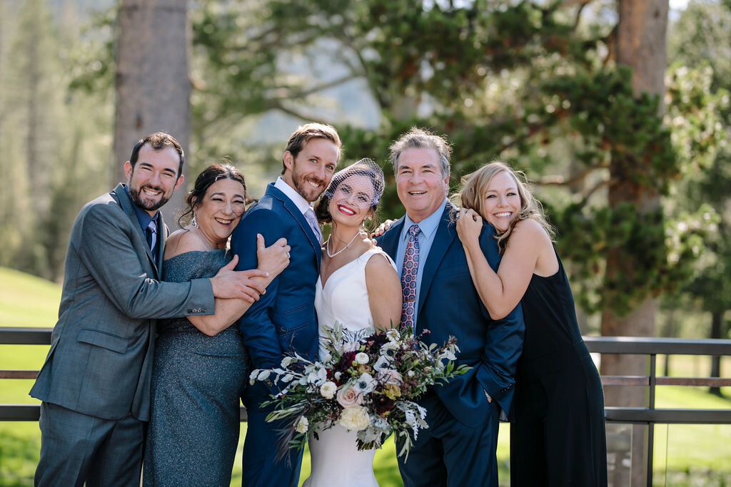 R+N_Resort_At_Sqauw_Creek_Lake_Tahoe_Wedding_Corey_Fox_Photography0078.jpg