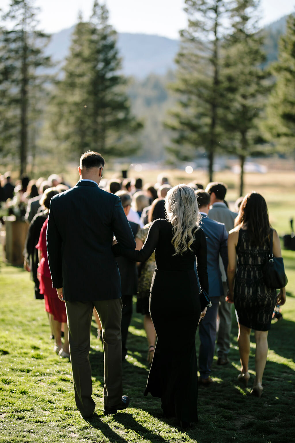 R+N_Resort_At_Sqauw_Creek_Lake_Tahoe_Wedding_Corey_Fox_Photography0098.jpg