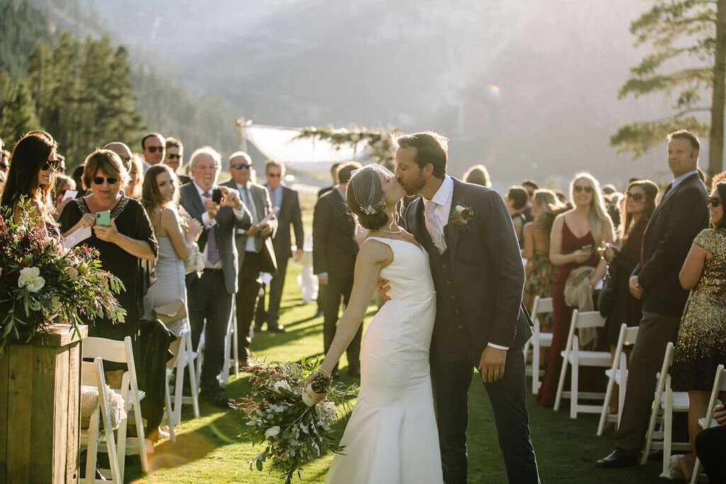 R+N_Resort_At_Sqauw_Creek_Lake_Tahoe_Wedding_Corey_Fox_Photography0104.jpg