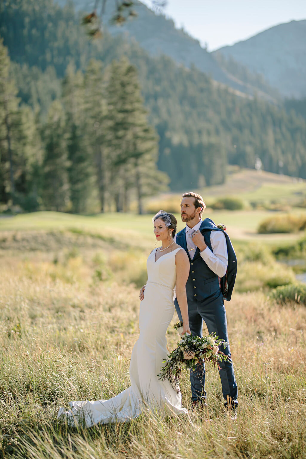 R+N_Resort_At_Sqauw_Creek_Lake_Tahoe_Wedding_Corey_Fox_Photography0105.jpg