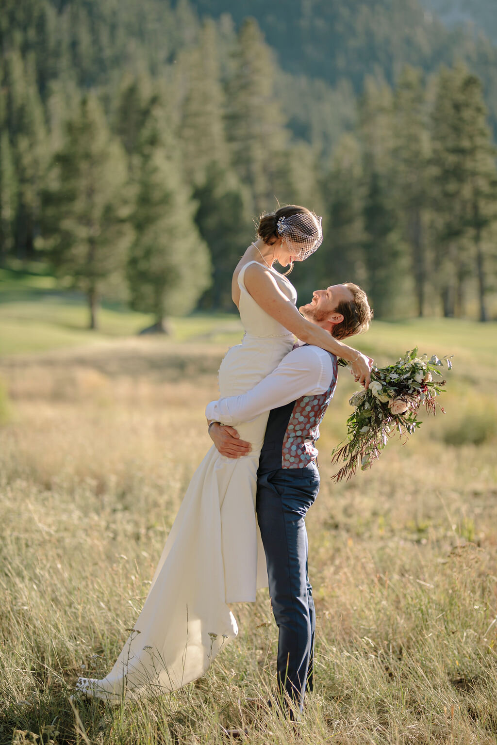 R+N_Resort_At_Sqauw_Creek_Lake_Tahoe_Wedding_Corey_Fox_Photography0106.jpg