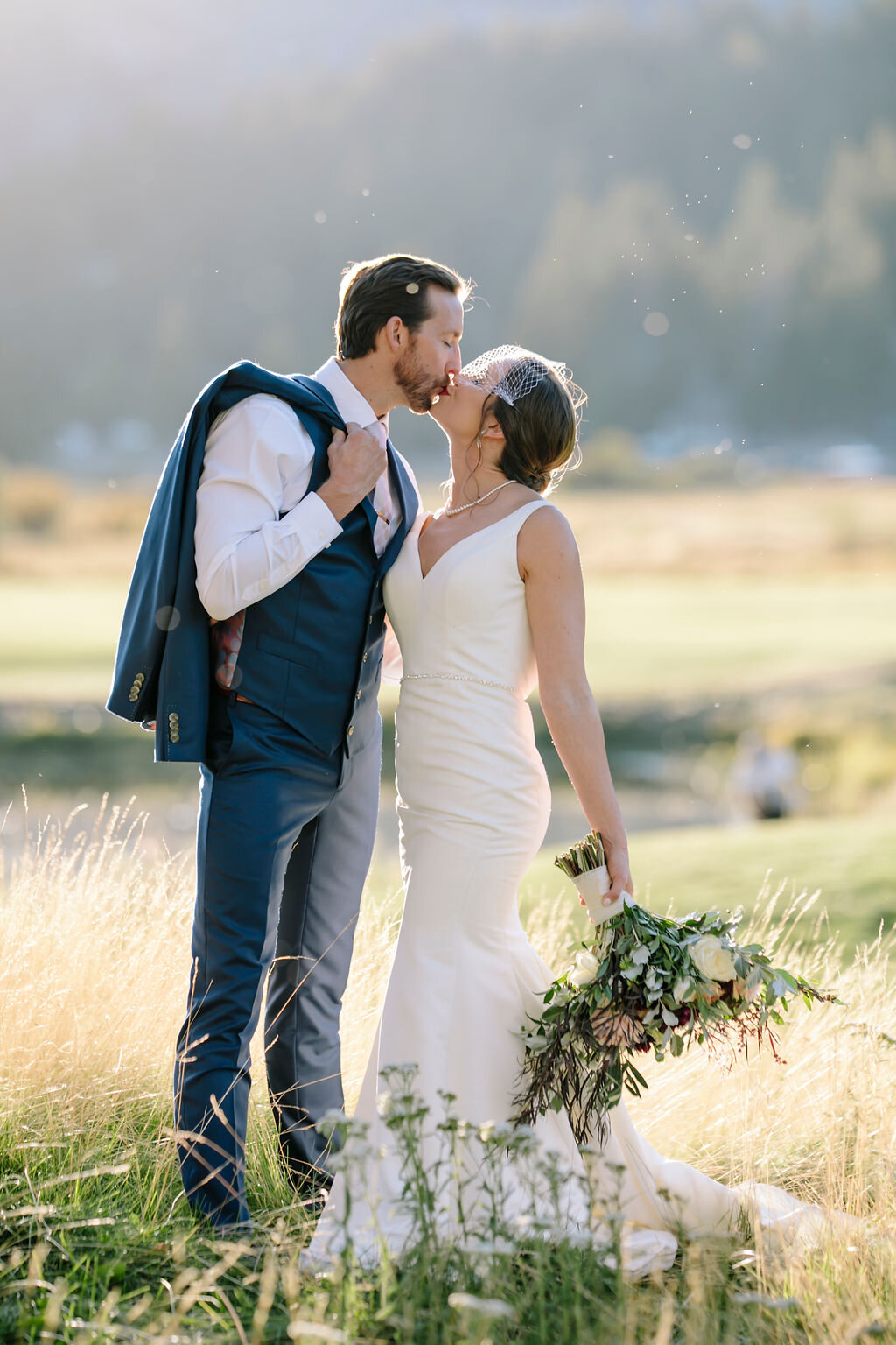 R+N_Resort_At_Sqauw_Creek_Lake_Tahoe_Wedding_Corey_Fox_Photography0112.jpg