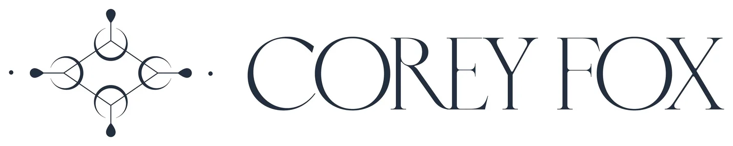 Corey Fox