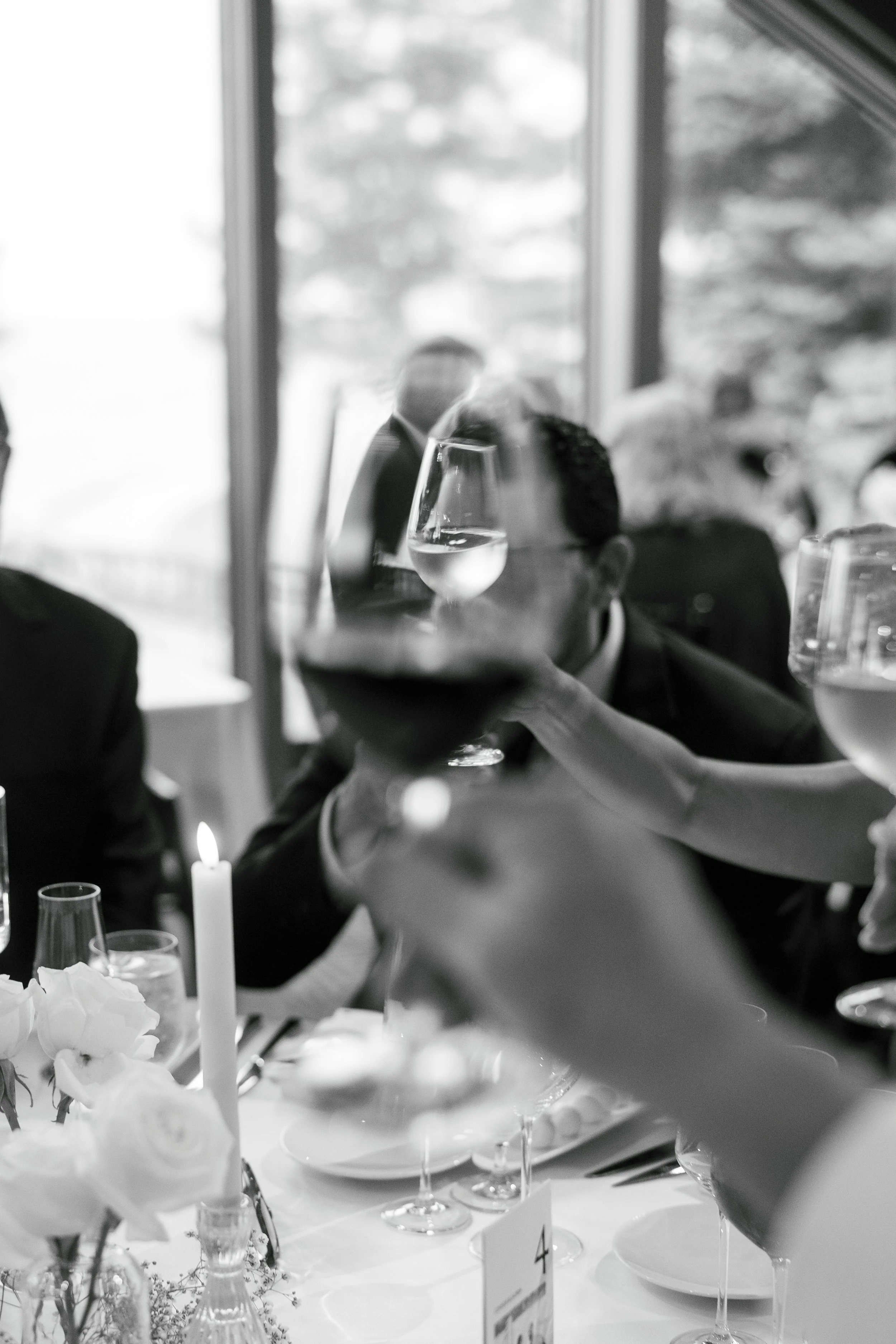 Lauren + Connor Wedding Finals-857.jpg