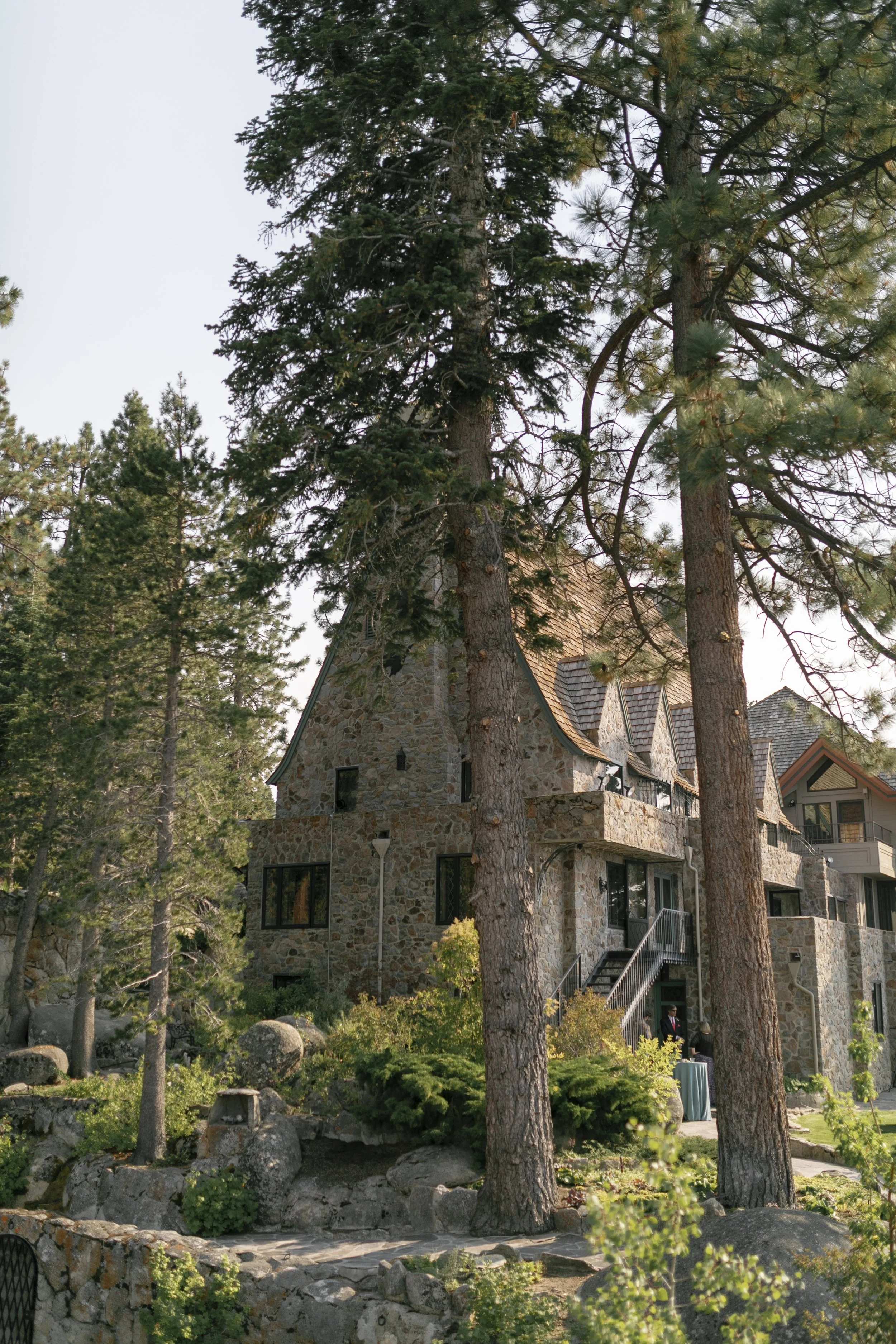 James + Jen Married1799.jpg