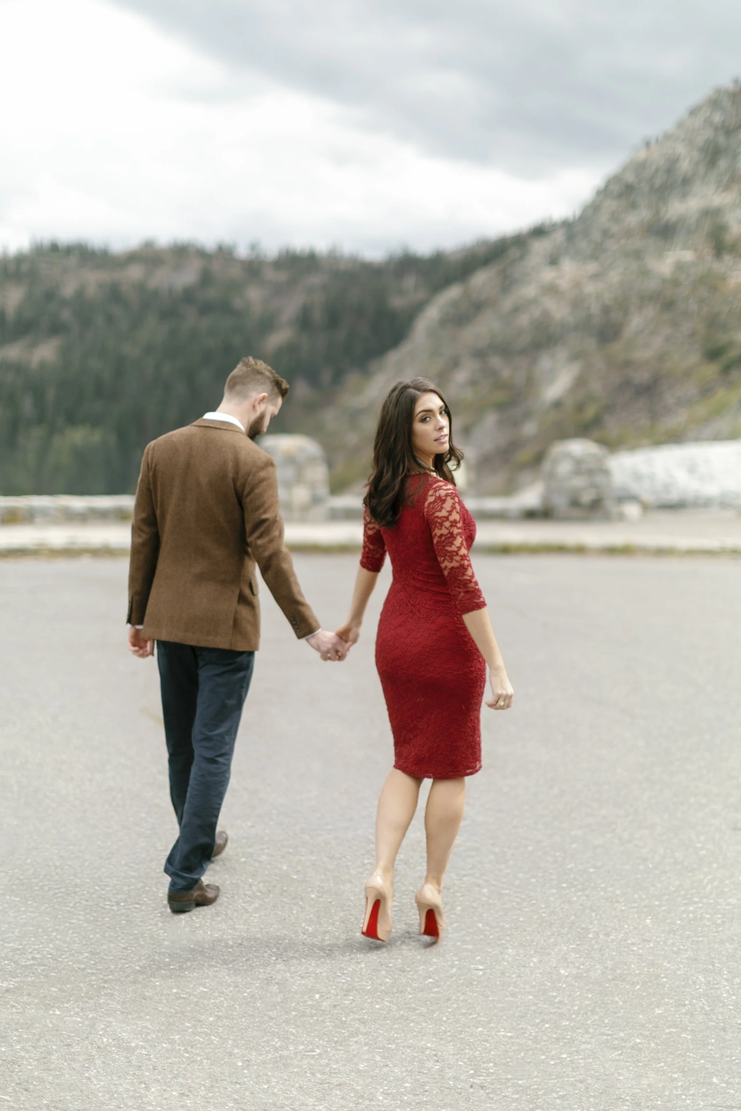 Scott + Maureen Engagement-153.jpg