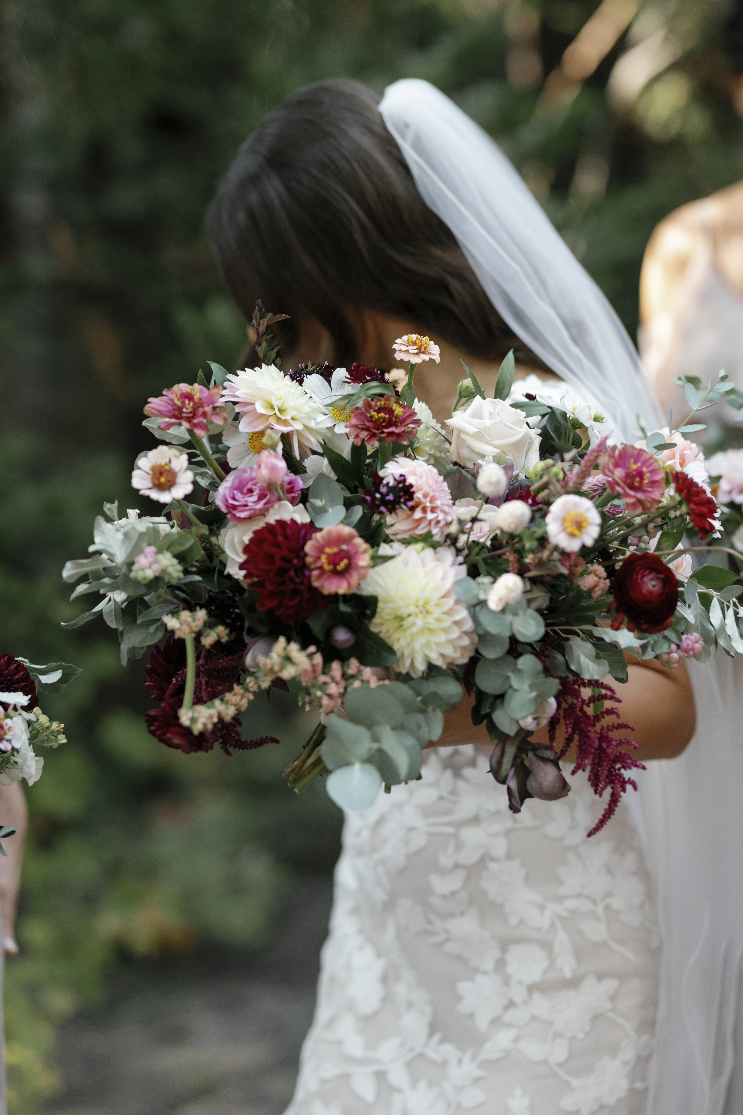 Allison + Jamie Married1715.jpg