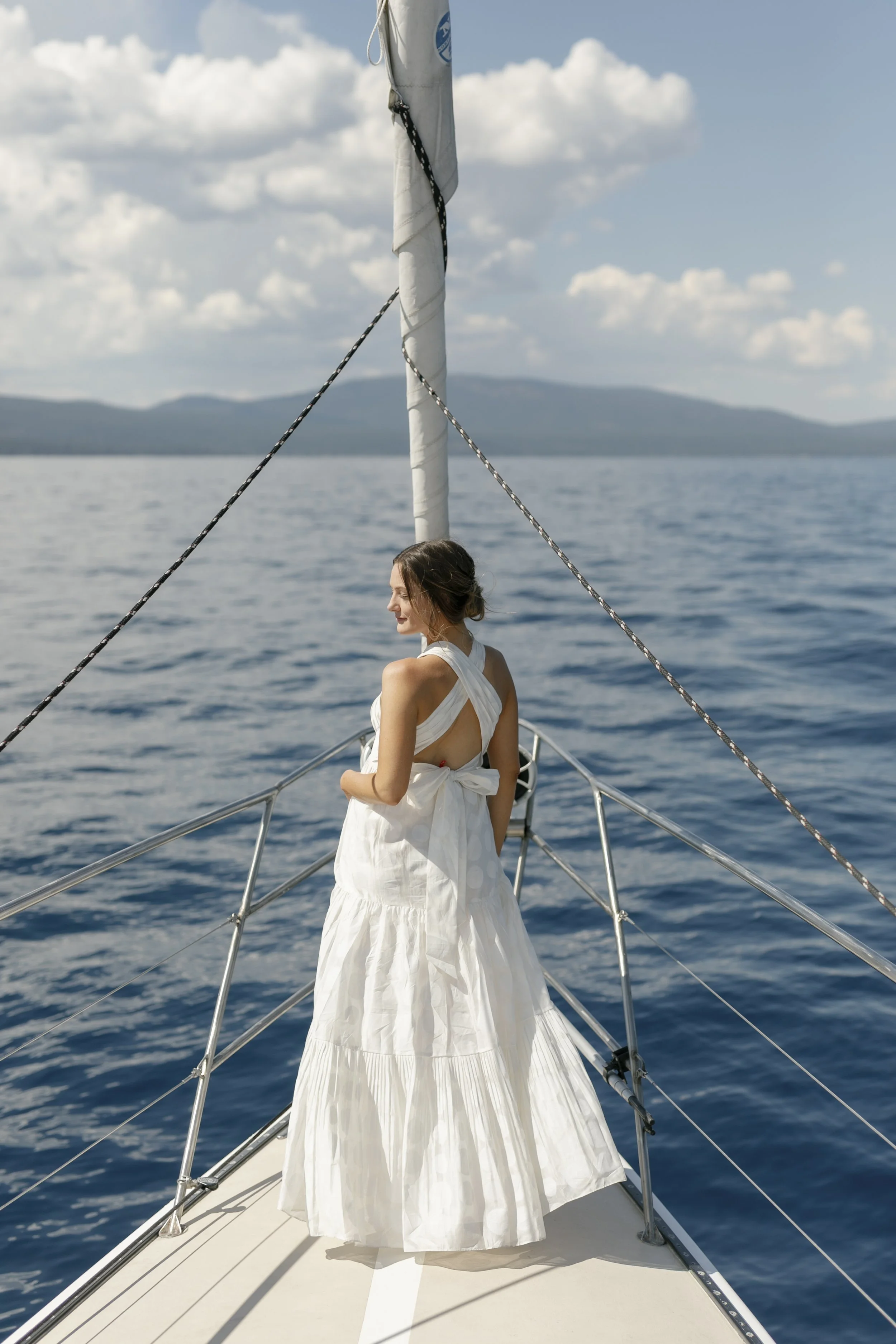 Garrett + Lily2113.jpg