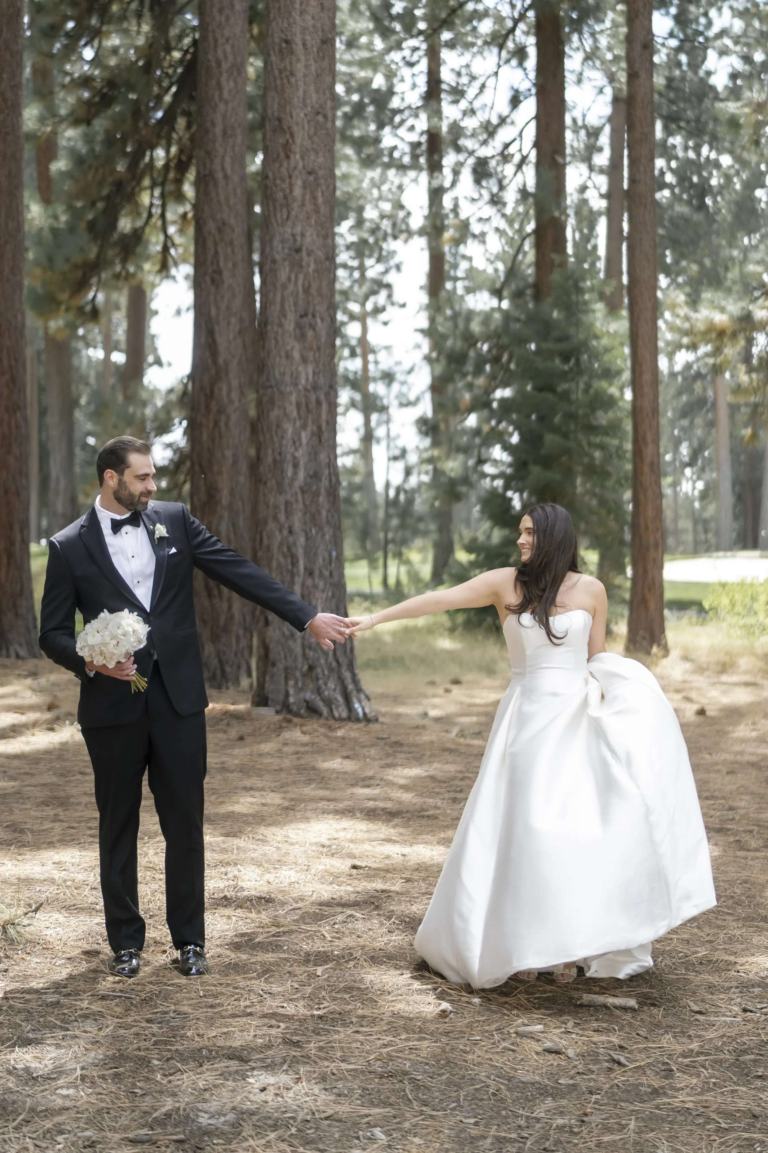 Lauren + Connor Wedding Finals-255.jpg