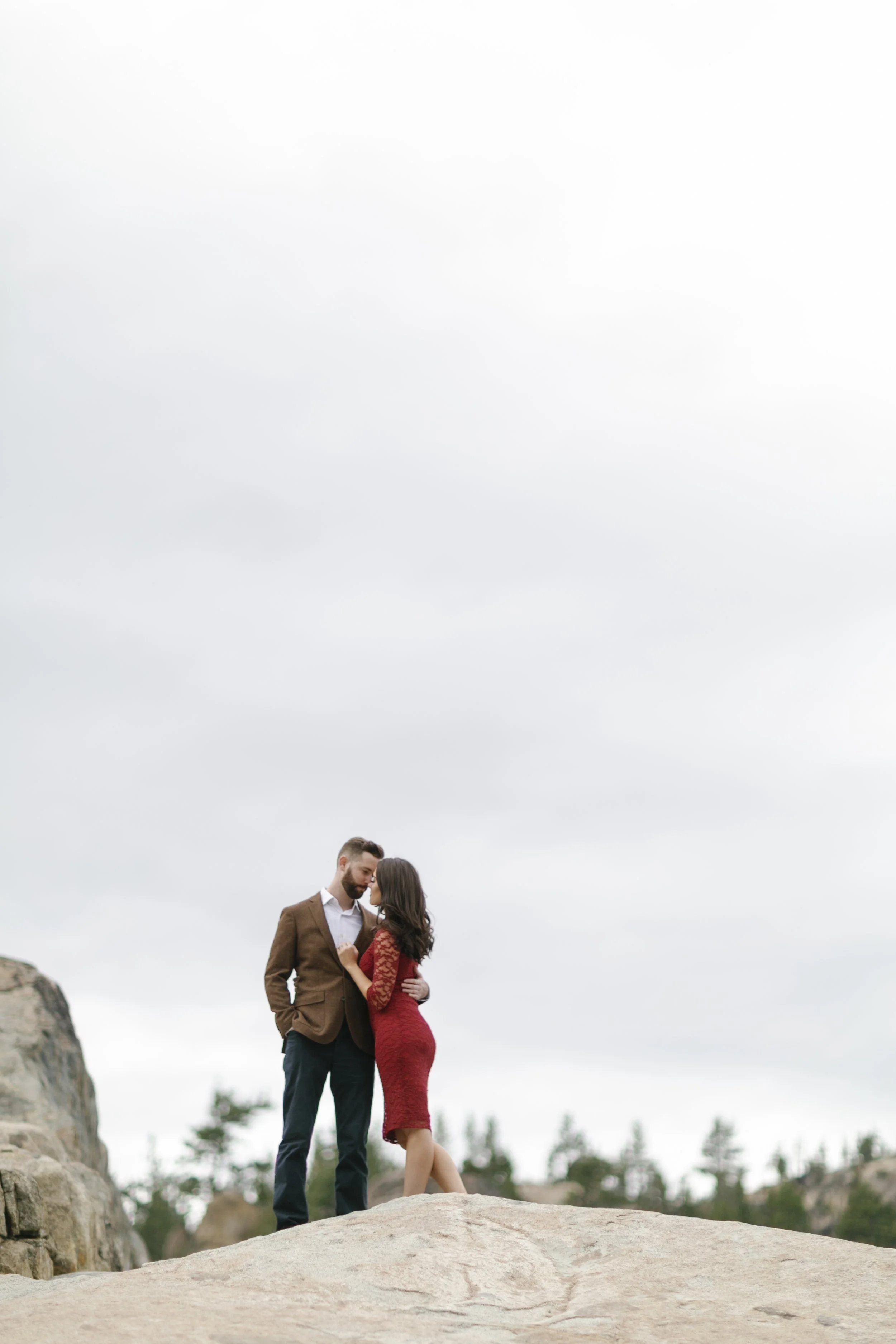 Scott + Maureen Engagement-127.jpg