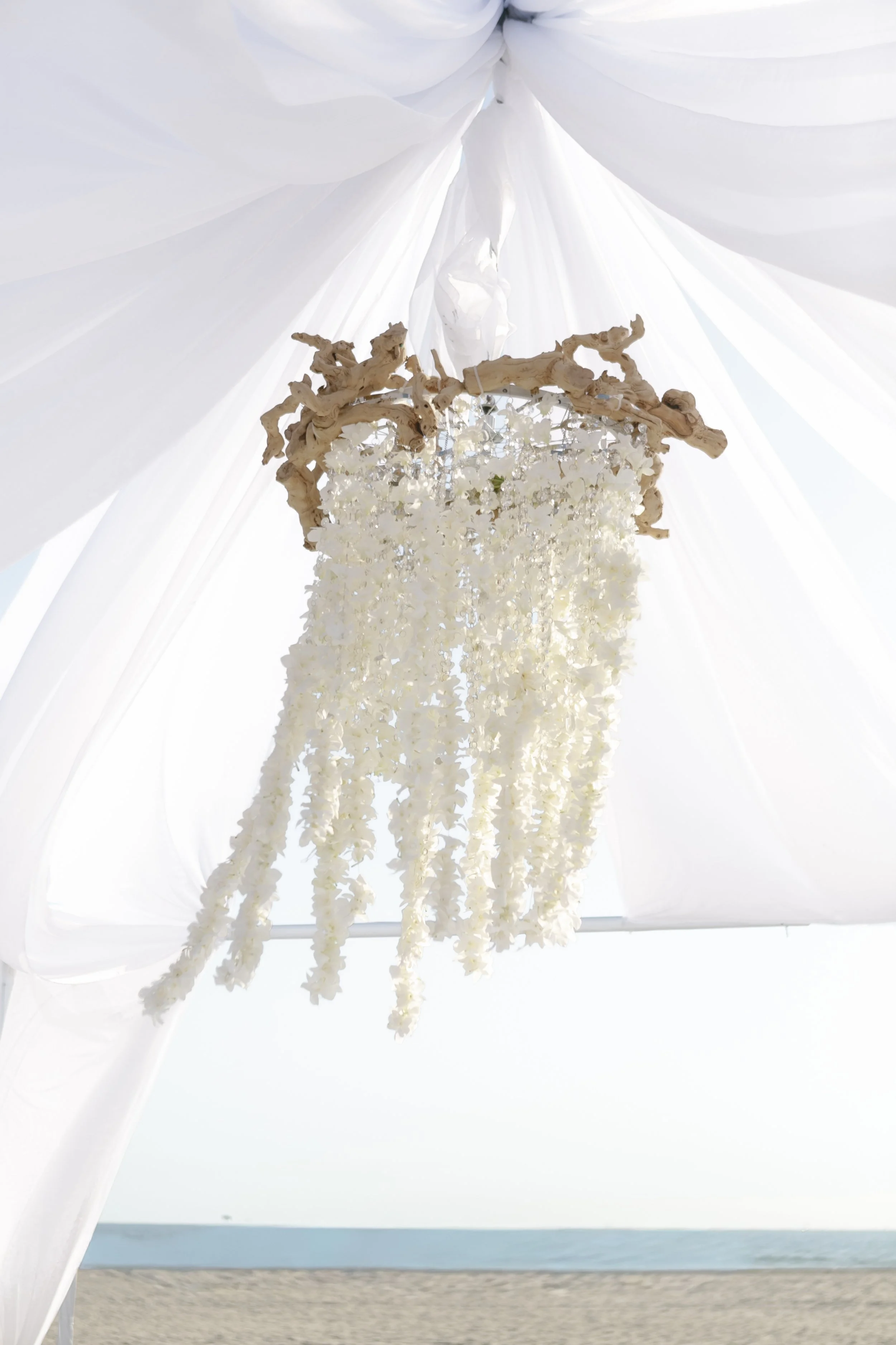 J + Jaime Married2064.jpg