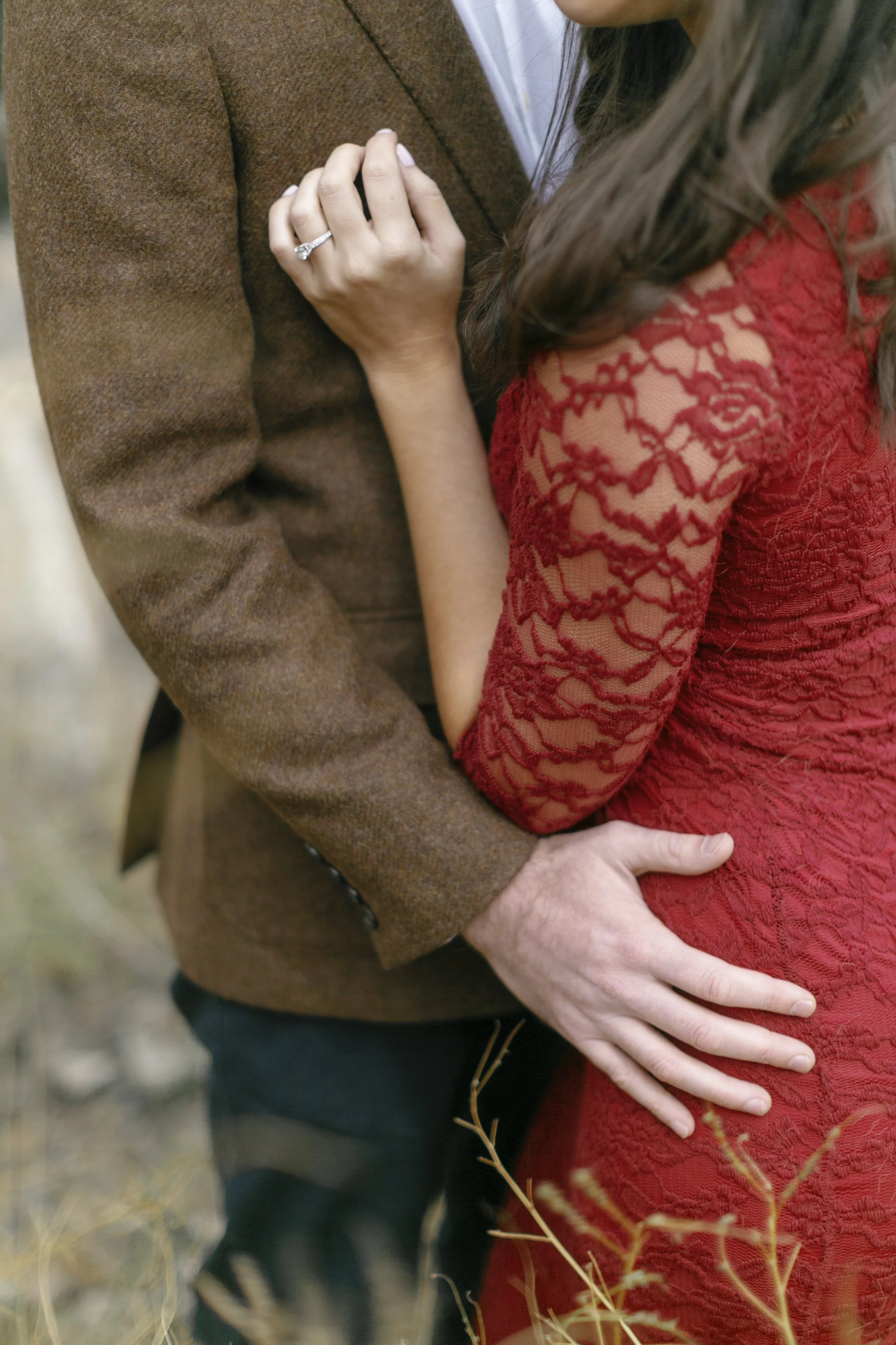 Scott + Maureen Engagement-175.jpg