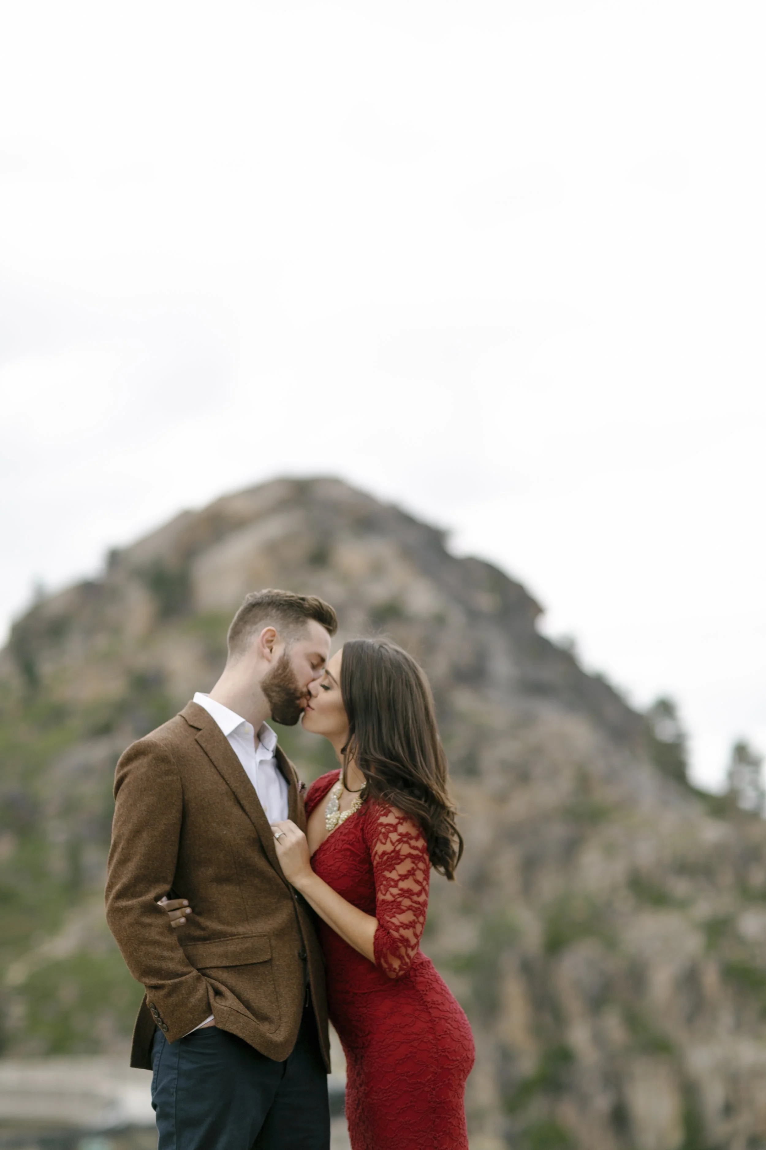 Scott + Maureen Engagement-129.jpg