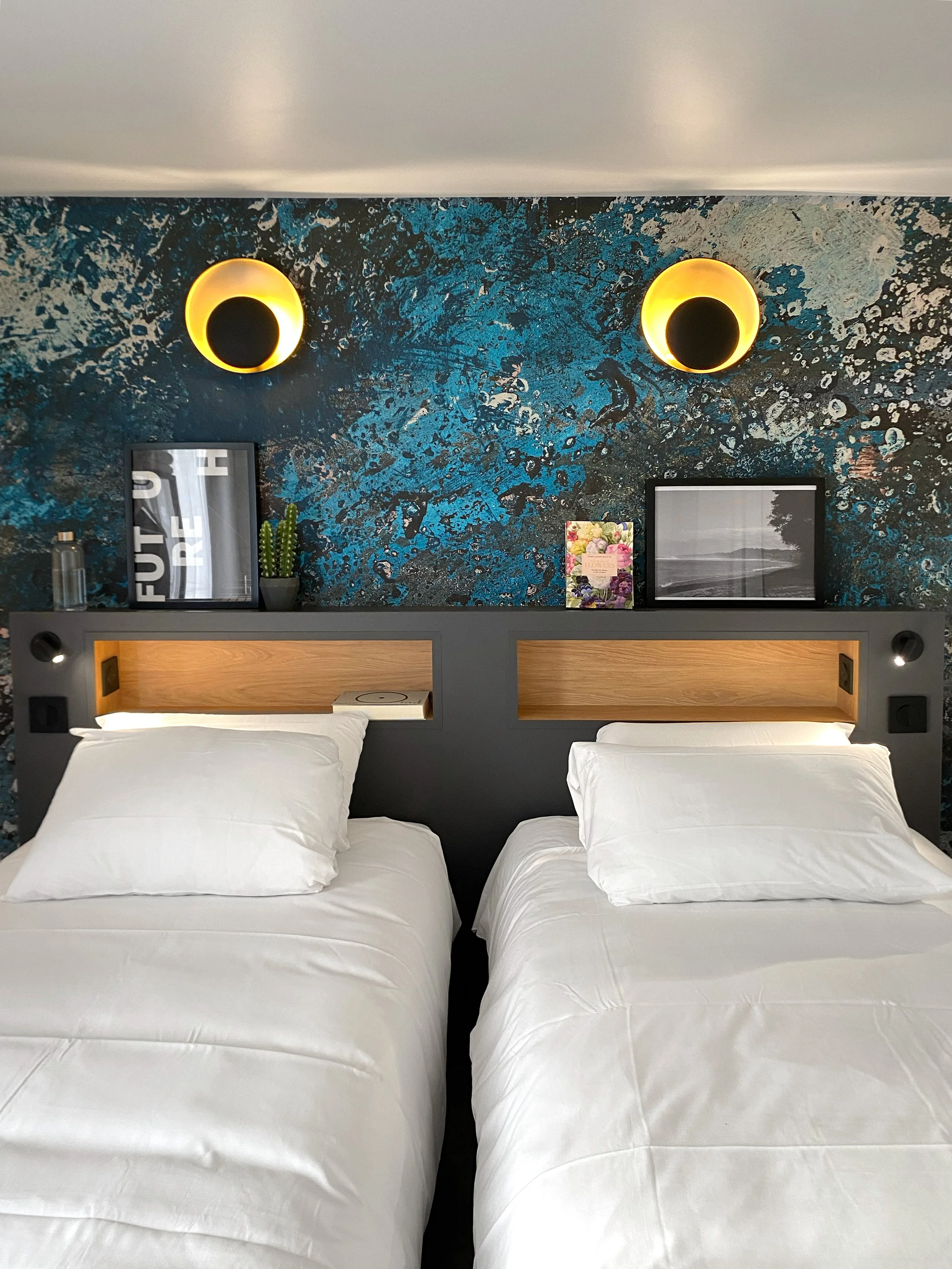 Chambre RDC.jpg