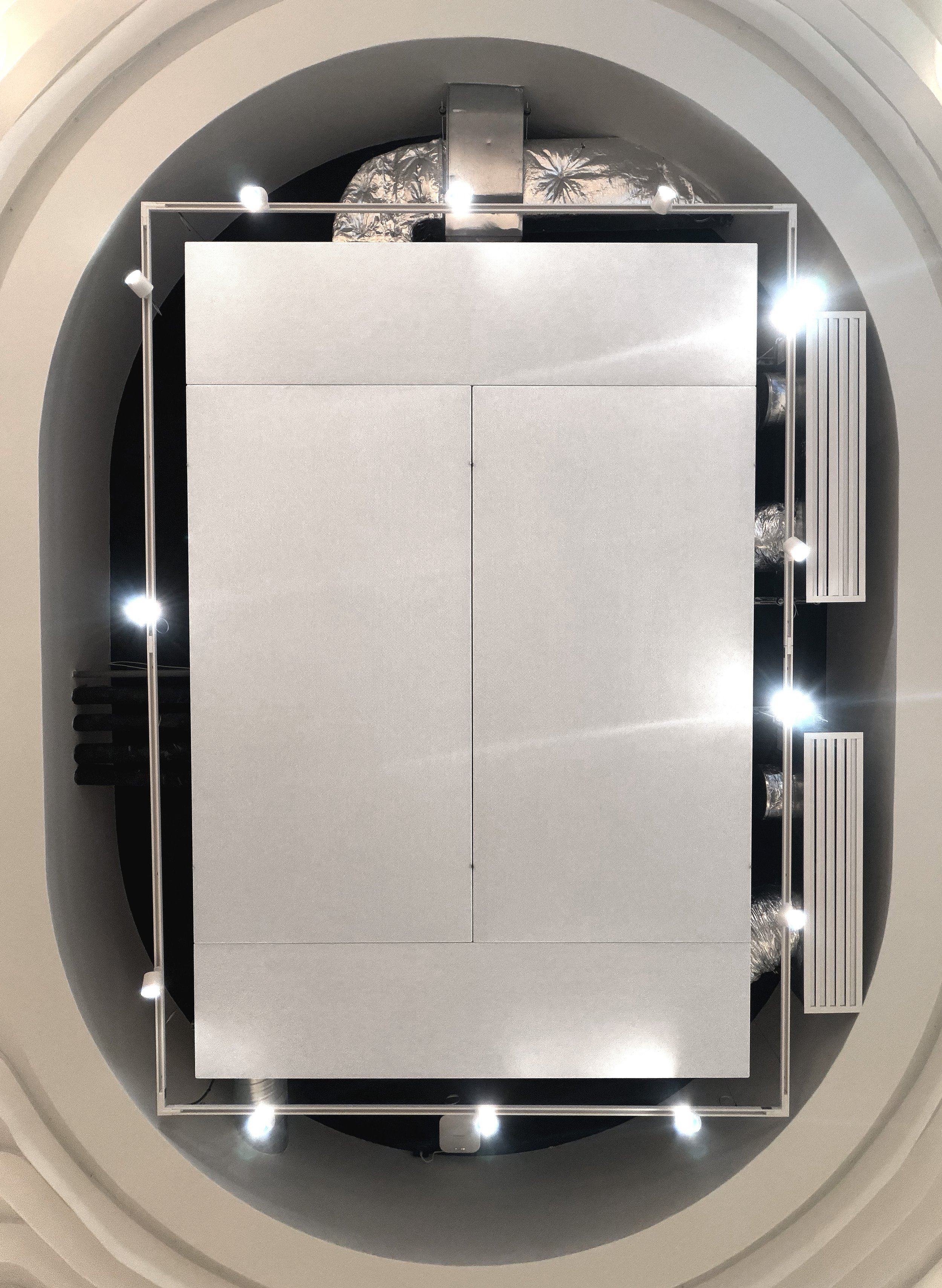 plafond2.jpg