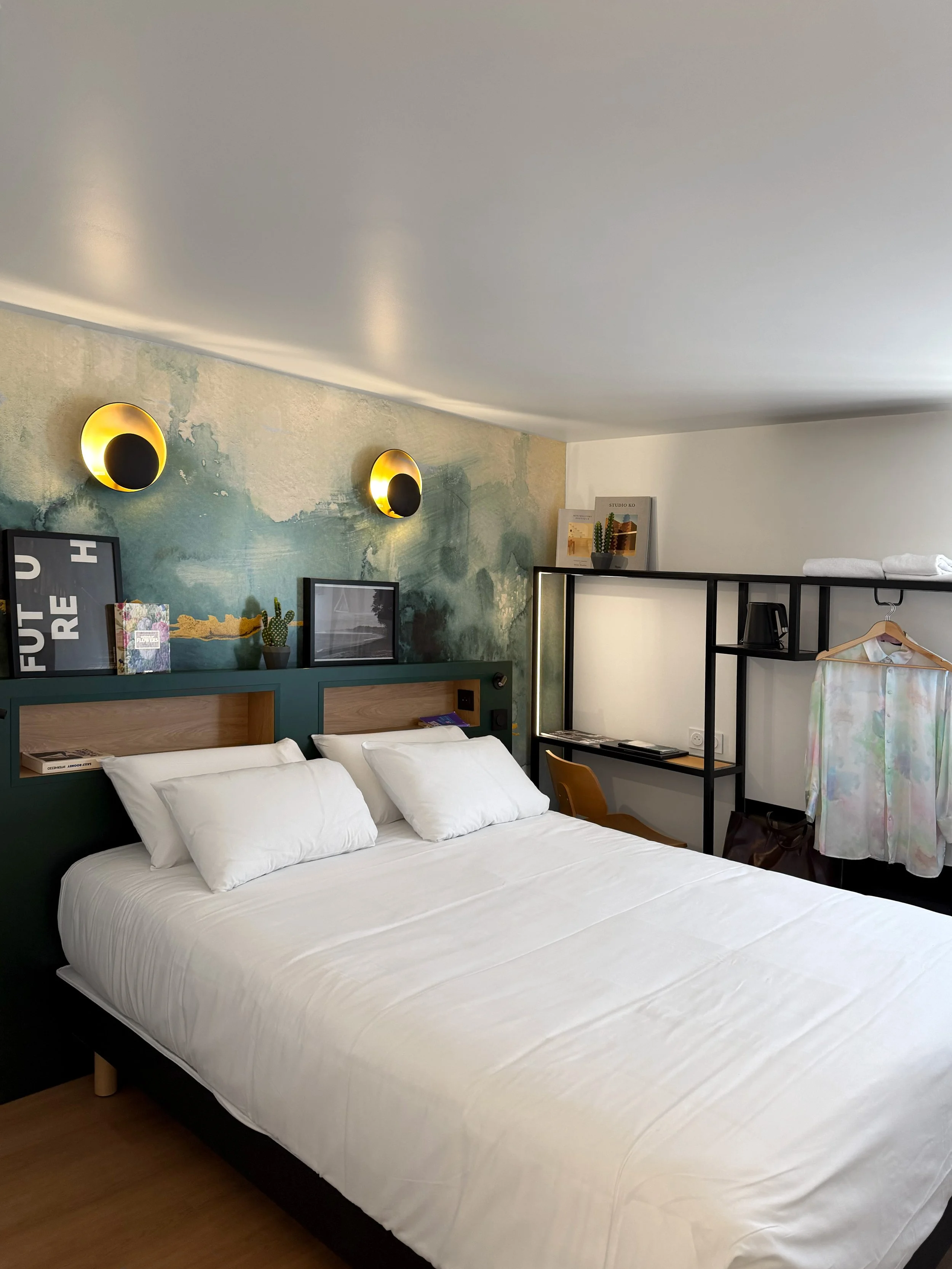 chambre R+1.jpg