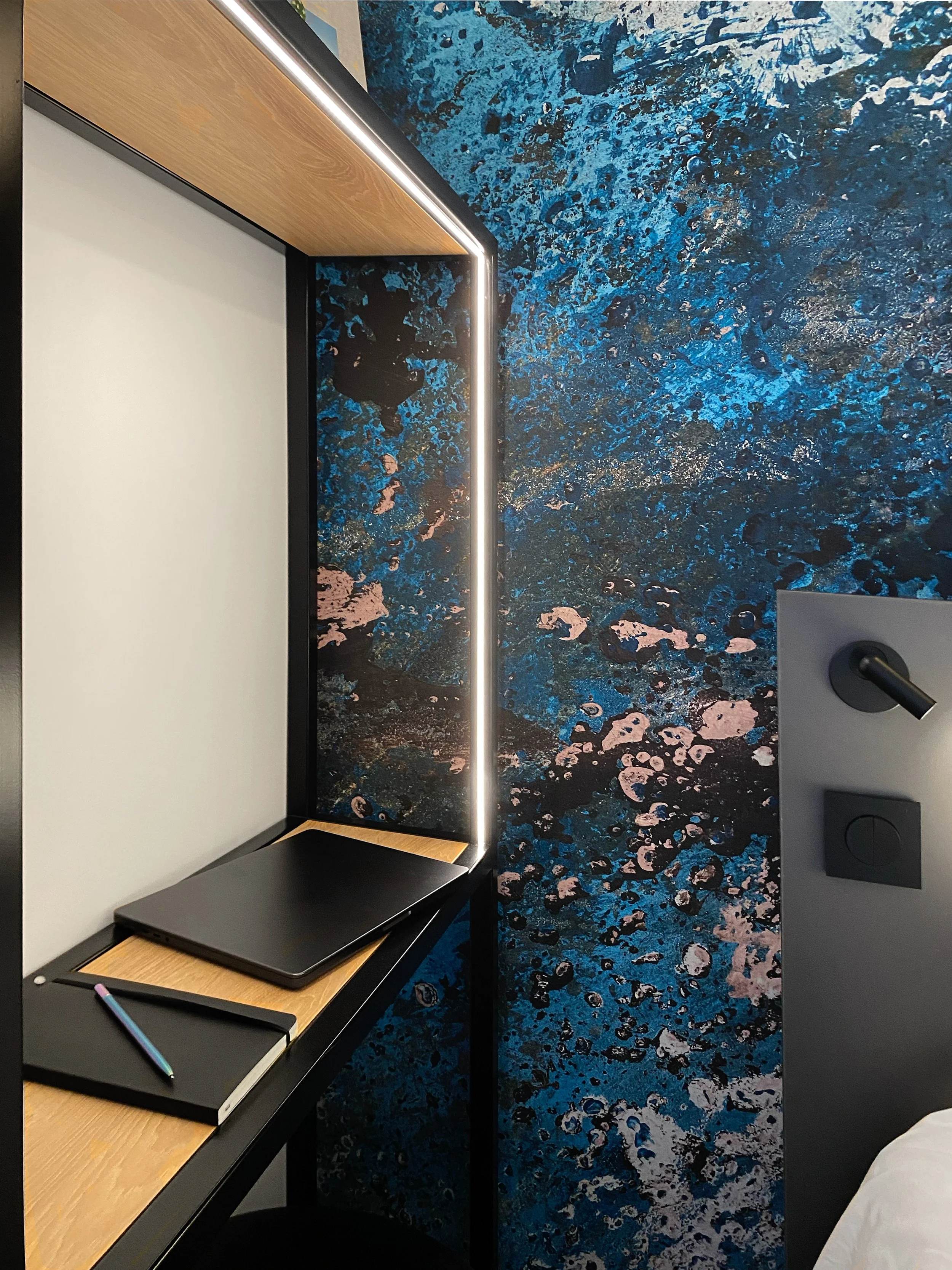 Chambre RDC 4.jpg