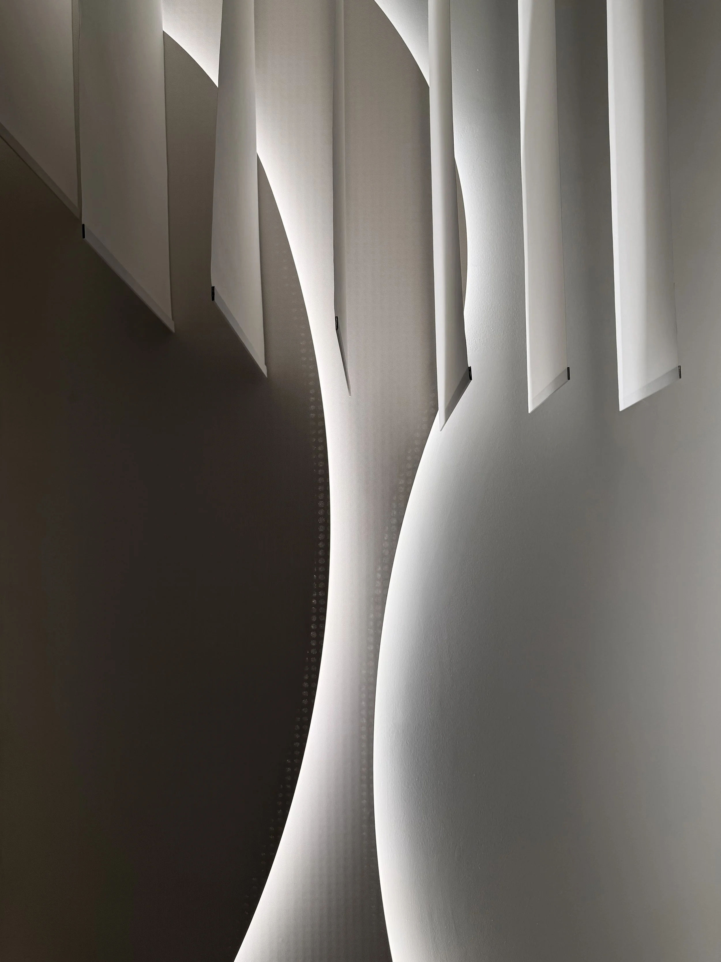 détail6.jpg