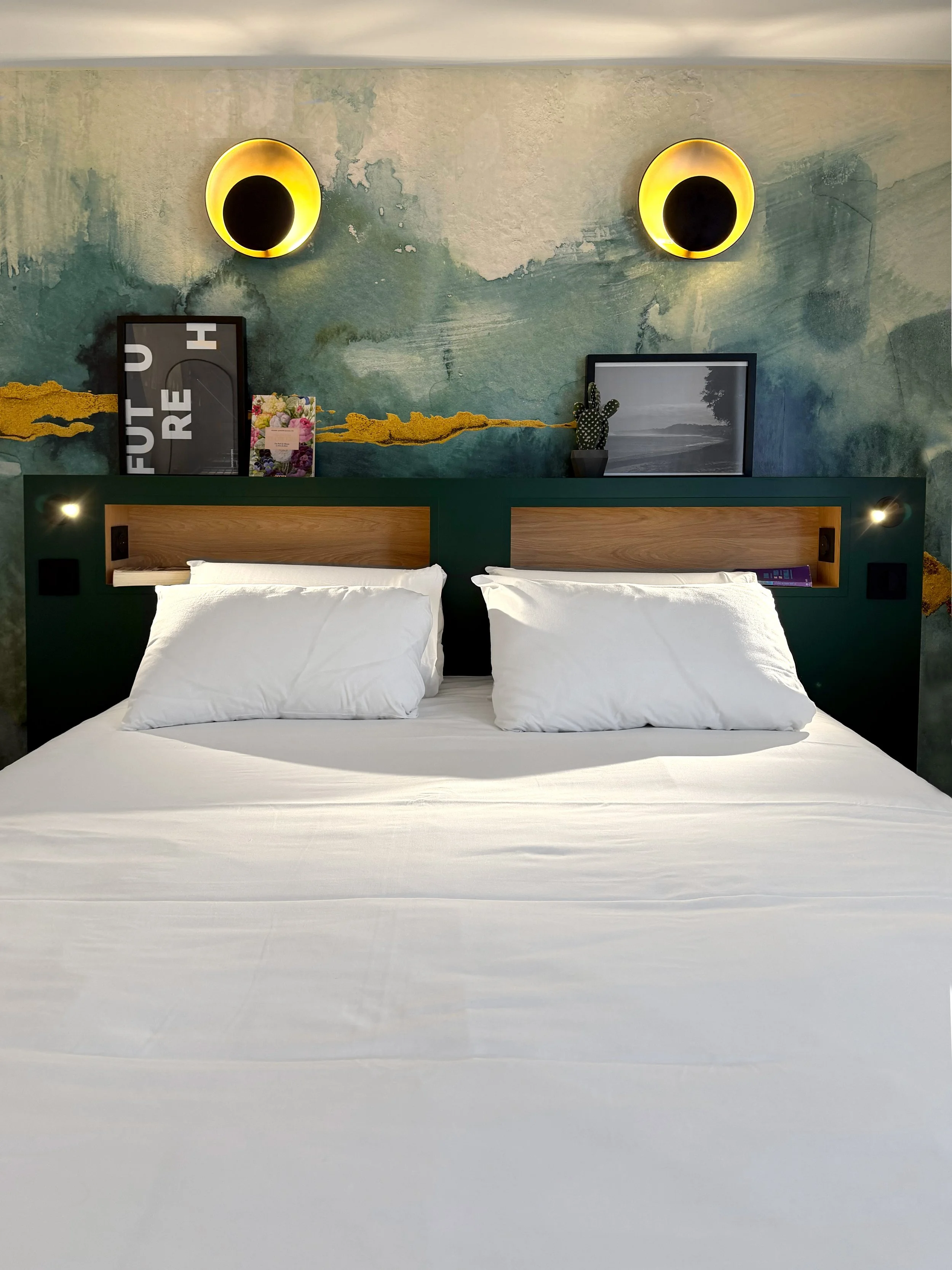 chambre R+1_2.jpg