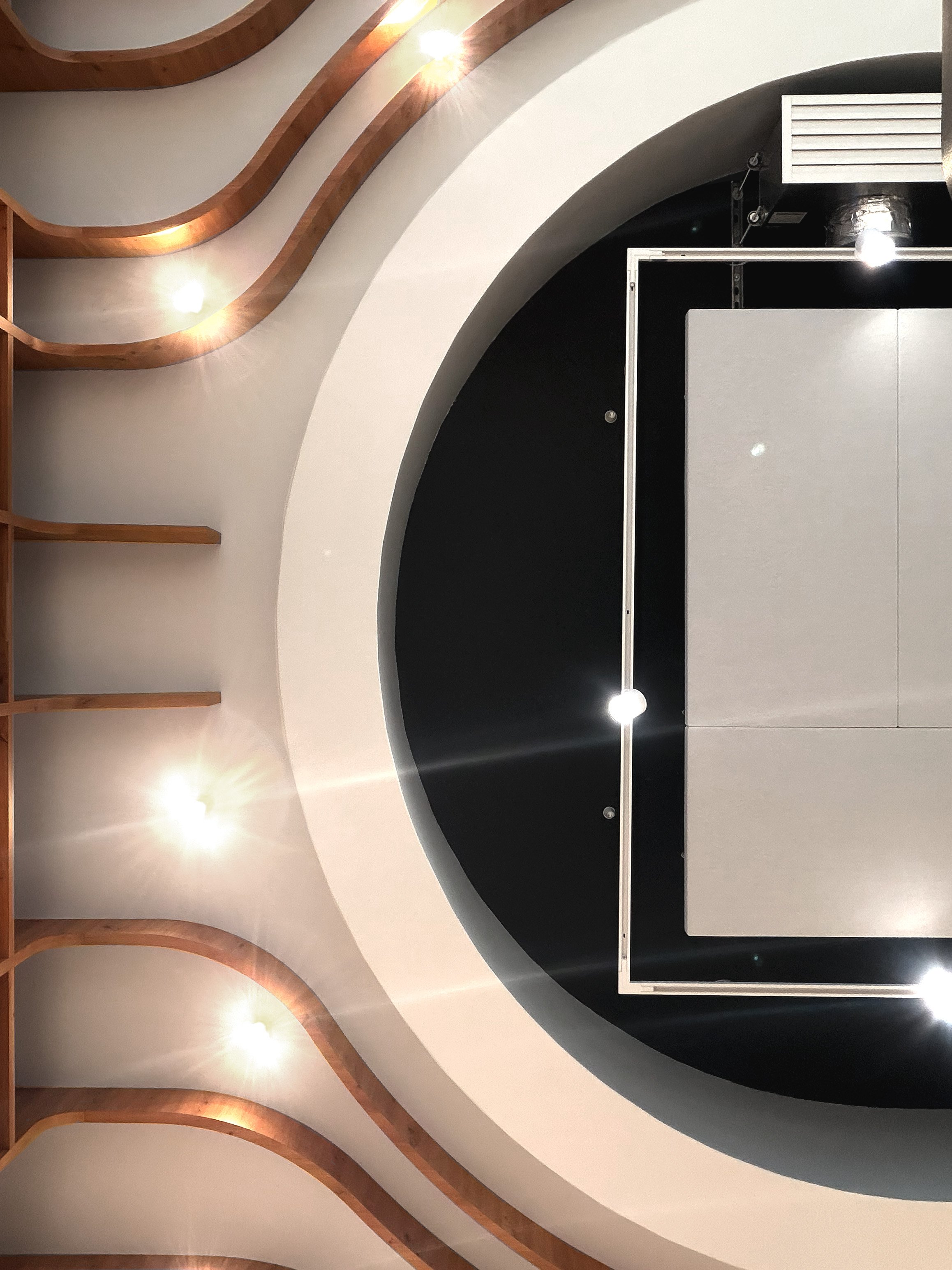 plafond1.jpg