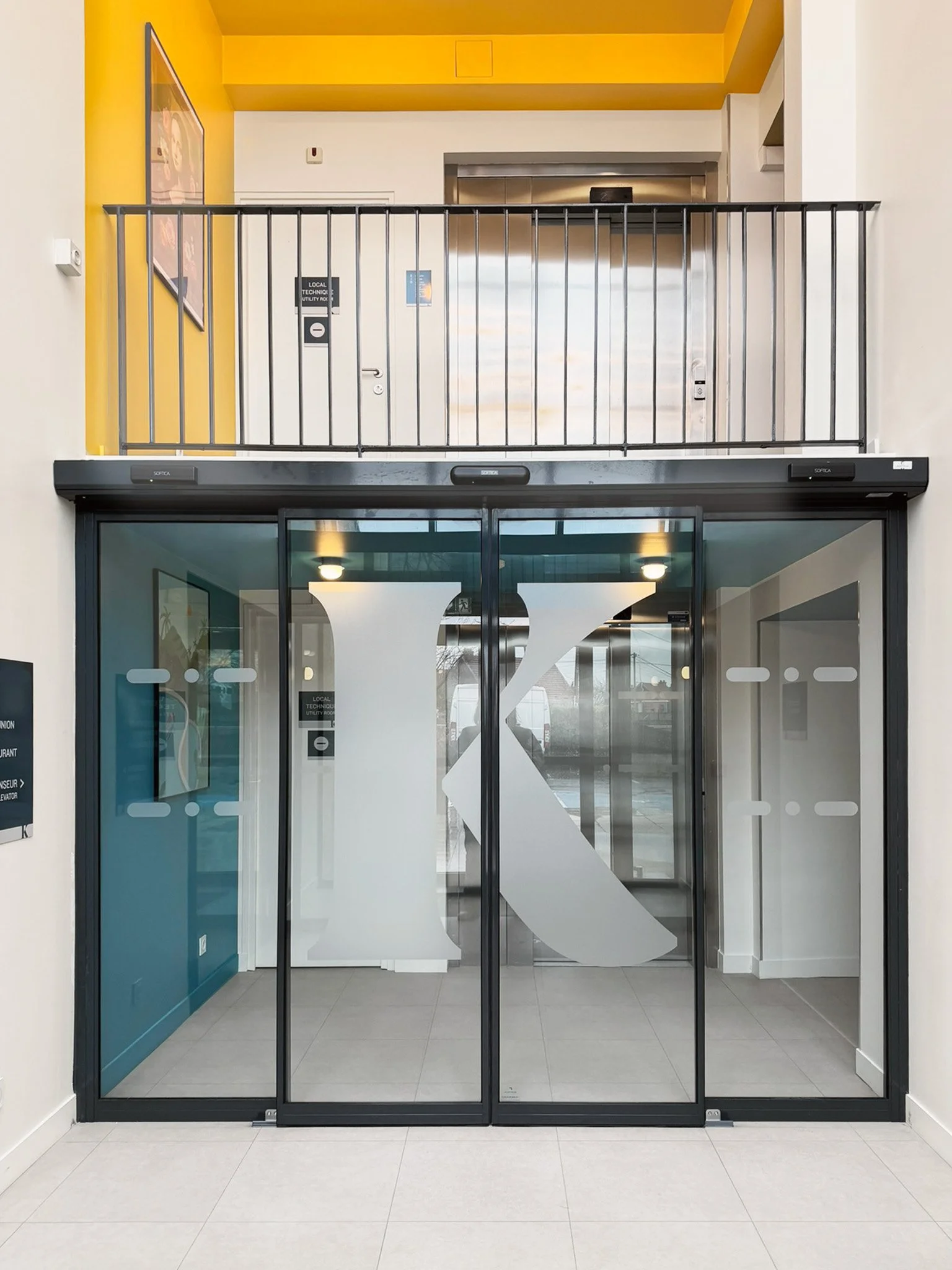 hall.jpg