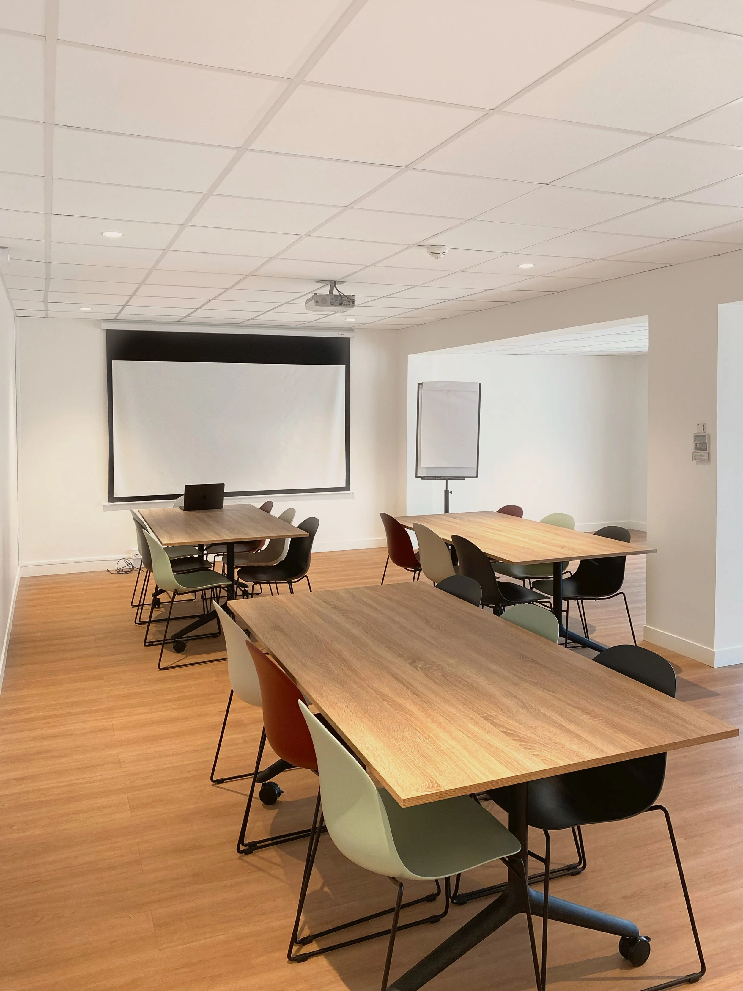 salle de réunion.jpg