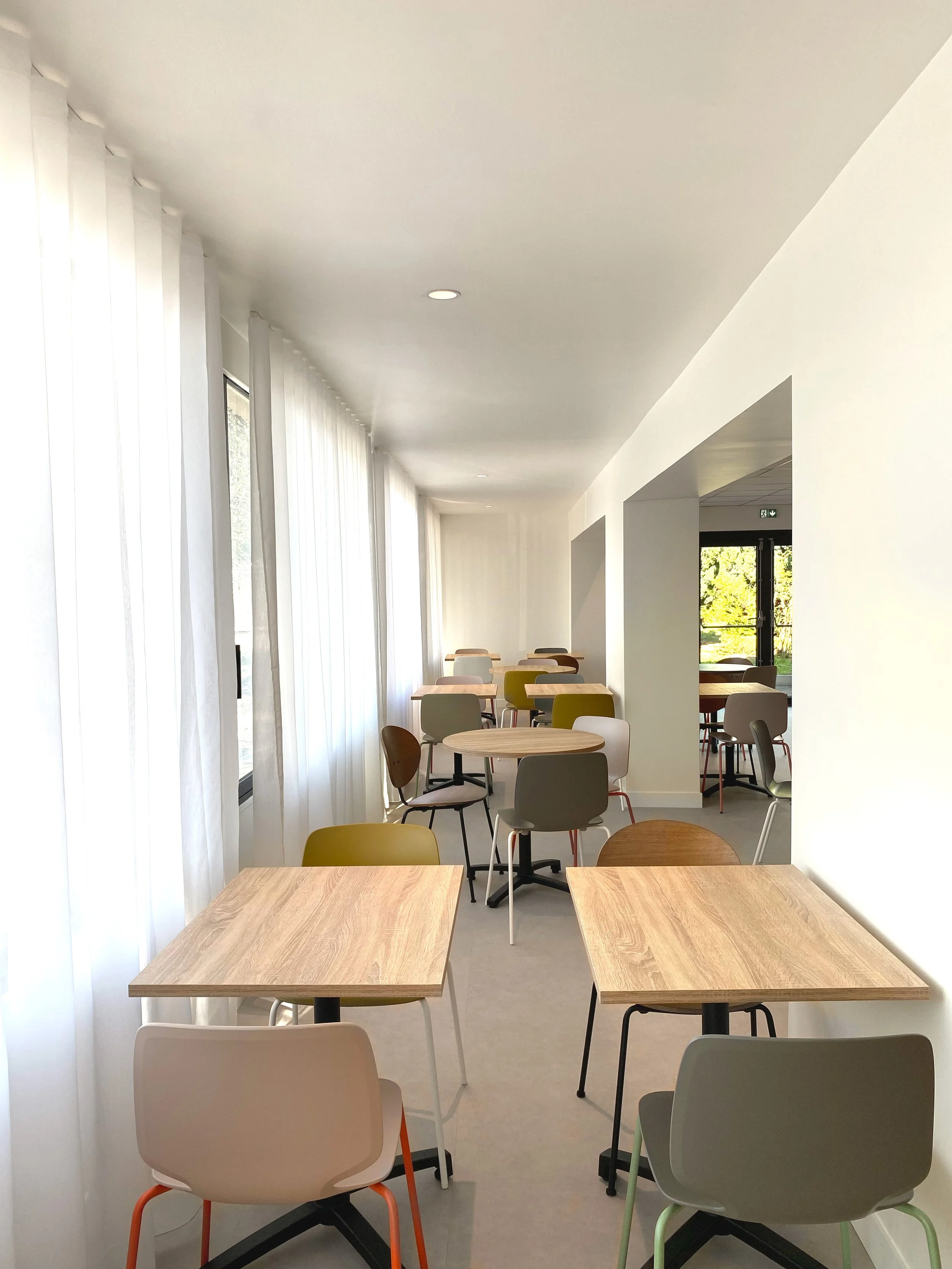 salle 5.jpg